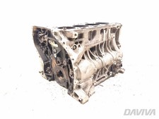 BMW 3 Series Motorblock 320d