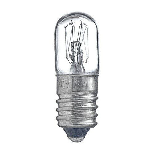 Busch jaeger 8340 glimmlampe - busch-jaeger,
