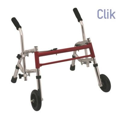 Rollator seniorenrollator mit - rollator,