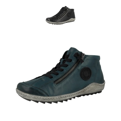 Remonte r1498 boots damen - remonte,
