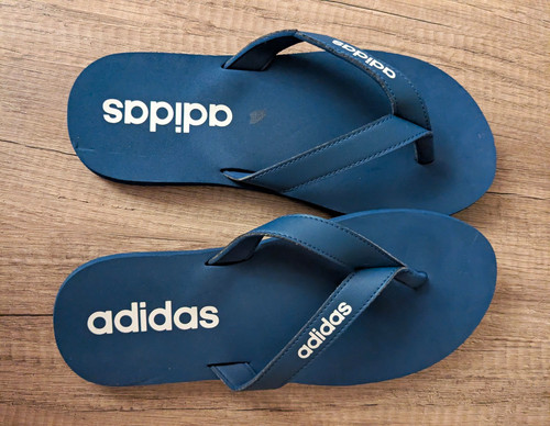 Adidas adilette herren - adilette,