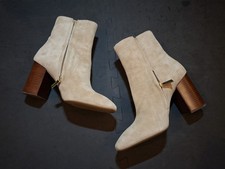 Michael Kors Stiefel Pv24E