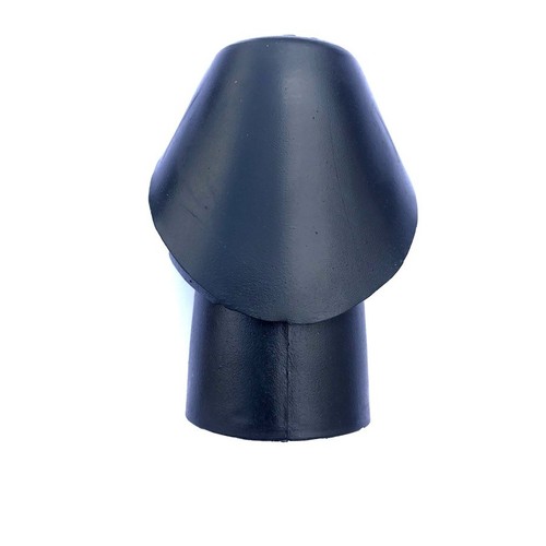 Antenne opel vectra gummi - antenne,