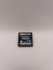 Pokémon Diamant-Edition