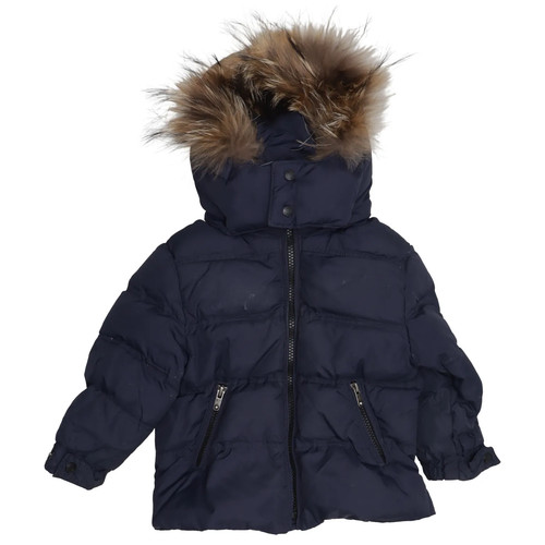 Eddie pen daunenjacke unisex - eddie,