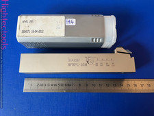 HFHPL 25M abgewinkelter