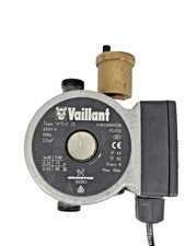 Vaillant VP5/2 ZE Pumpe 160963