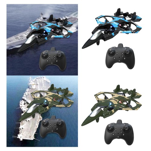 360 flip fighter spielzeug - fighter,