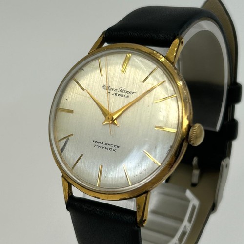 Citizen homer para shock - citizen,