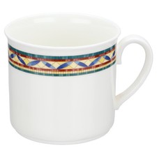 Mokkatasse Espressotasse