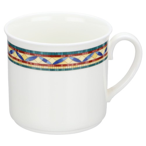 Mokkatasse espressotasse - mokkatasse,