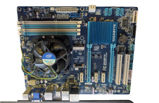 📌 Gigabyte GA-Z77X-D3H –