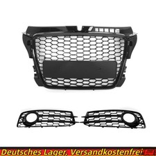Sport Kühlergrill Frontgrill