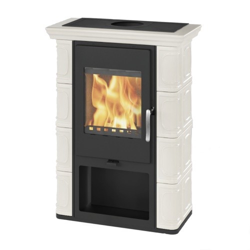Borgholm exclusive elfenbein - exclusive,