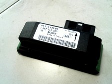 Regensensor Peugeot 406 Break 8P8C/84HX/ 9621083880 12 Monate Garantie