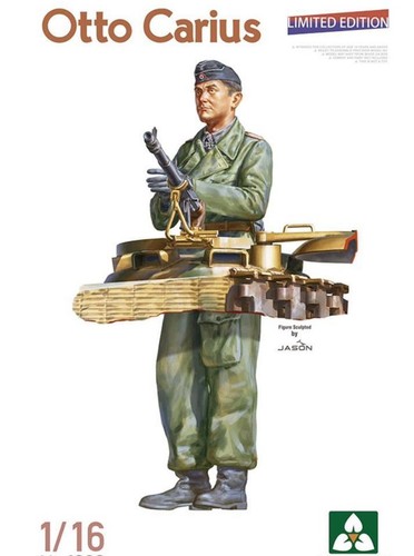 Takom 1020 scale - takom, otto