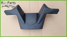 Gilera Nexus 500 M352M