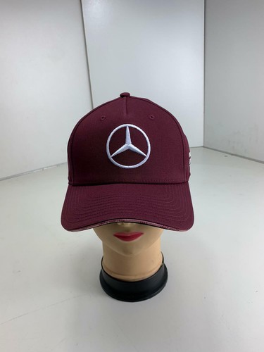 Mercedes benz lewis hamilton - benz,