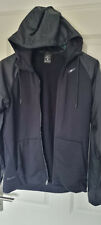 Regenjacke Quicksilver Windstopper Hoodie Sport nike Plusminus s adidas ski 