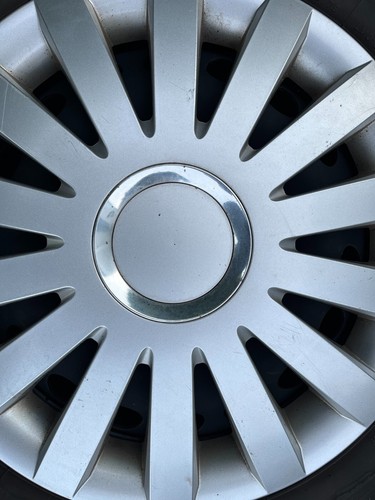 Skoda oktavia a - oktavia, u.a