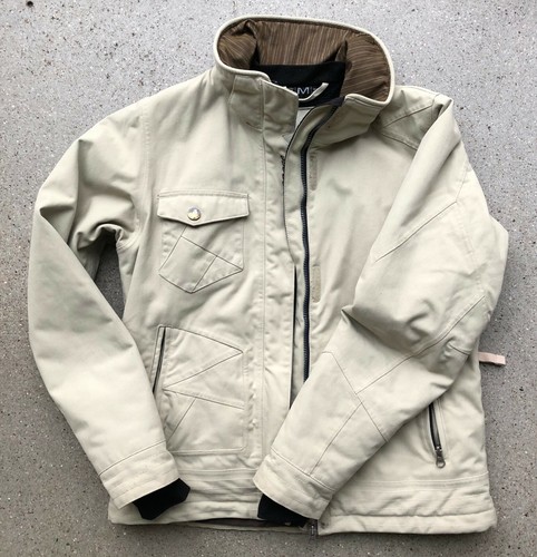 Stylische orage women - stylische,