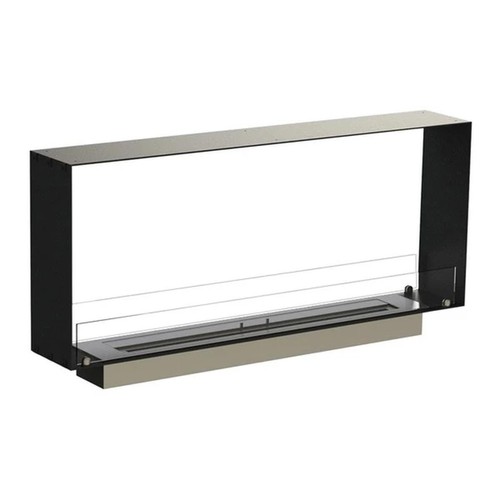 Foco two 1200 - two, schmaler