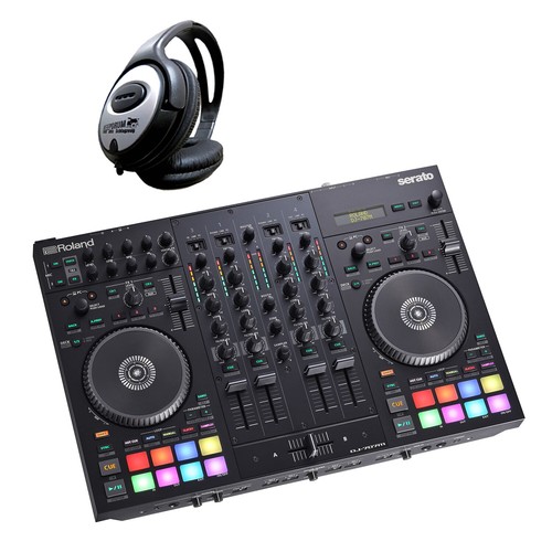 Roland 707m mobiler - roland,