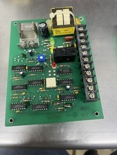 1 Polytron 417 Circuit Board