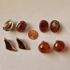 zu Auswahl ein Paar aus vier