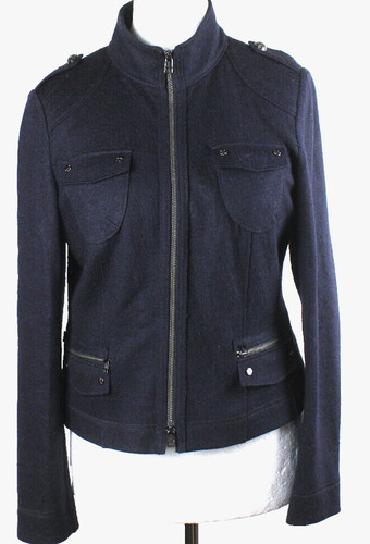 Selection oliver jacke - by, s.oliver
