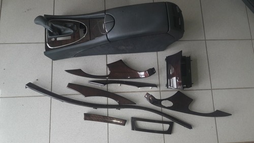 Lager1r3 mercedes w211 autom - lager1r3),