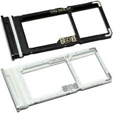 SIM Karten Halter für