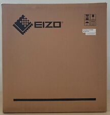EIZO FlexScan S1934H