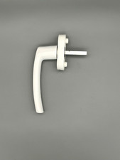 Fenstergriff roto - fenstergriff,