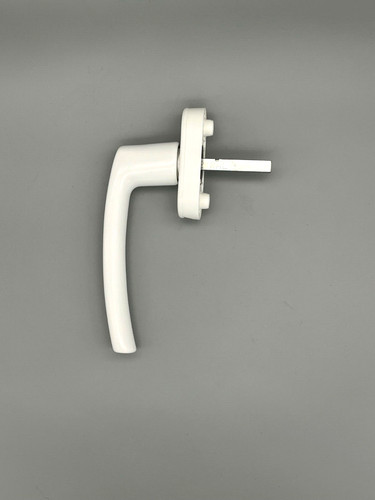 Fenstergriff roto - fenstergriff,