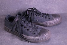 Converse Sneaker All Star