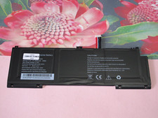 Original notebook akku - original,