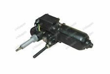 Für Merlo Wischermotor