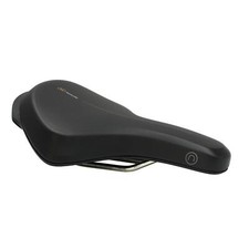 Selle royal damen herren - selle,