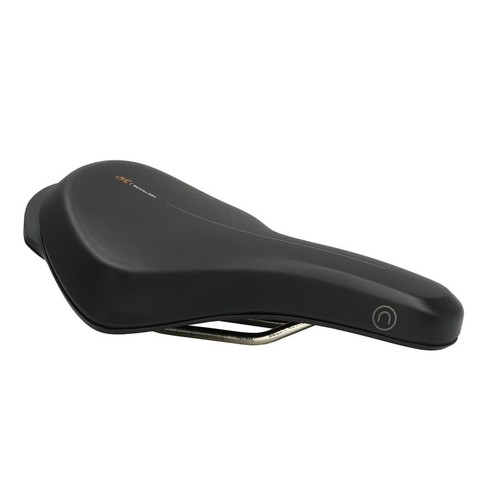 Selle royal damen herren - selle,