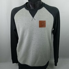 Stanley Stella Strolls