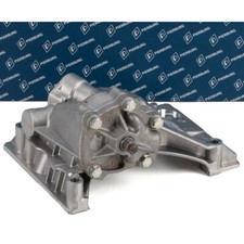 PIERBURG Ölpumpe für BMW 3er