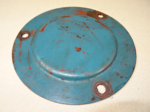 Getriebedeckel getriebe - getriebedeckel,