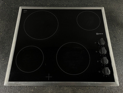 Neff ht6et60r t16bk40n0 1 - ht6et60r,