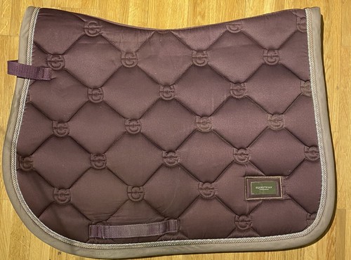 Equestrian stockholm - equestrian,