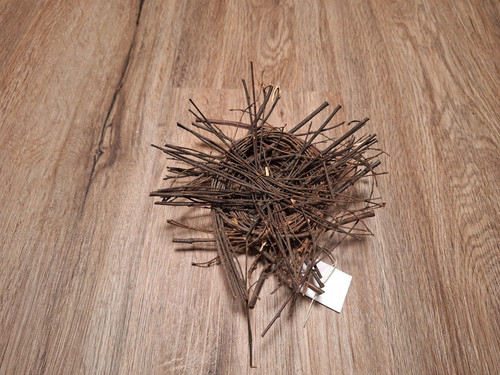 Deko nest vogelnest aus - nest,