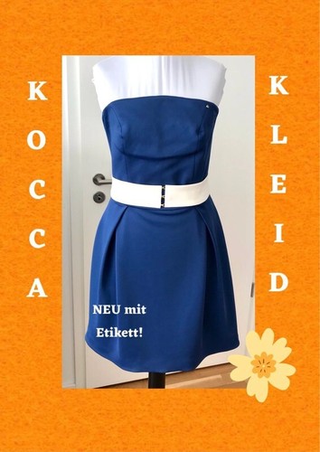 Sale 190 edles - 🌼, 190€
