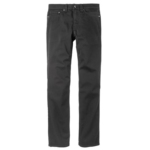Paddock xxl stretchjeans - xxl,