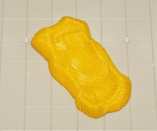 PLAYMOBIL HEU STROHFUTTER