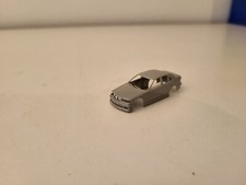 Herpa H0 BMW 3er Schnitzer